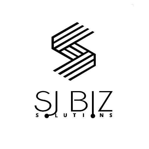 SJ Biz Solutions Pvt. Ltd.